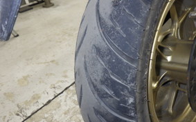 HONDA ｸﾞﾛﾑ JC75