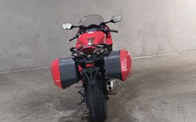 HONDA VFR800F RC79