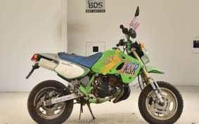 KAWASAKI KSR-2 MX080B