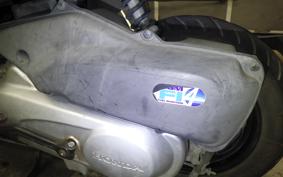 HONDA TODAY 2 2006 AF67