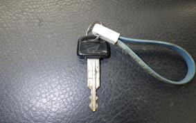 HONDA DIO GEN 3 AF34