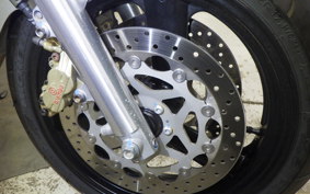 YAMAHA XJR1300 1998 RP01J