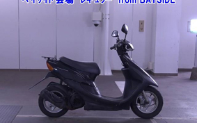 HONDA DIO