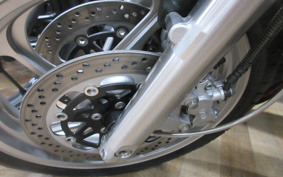 KAWASAKI ZEPHYR 1100 2007 ZRT10A