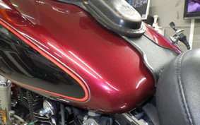 HARLEY FXDL 1450 2000