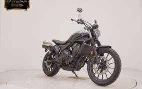 HONDA CL500 2026 PC68