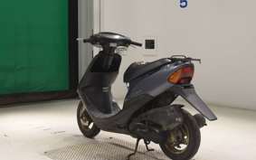 HONDA DIO SR GEN 3 AF35