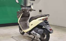 HONDA DIO CESTA GEN 2 AF62