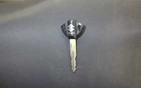 SUZUKI GSX-R1000R A 2017