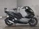 Фото Honda PCX 125 2018 с японского аукциона