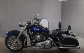 HARLEY FLHR1580CVO 2008 PG4