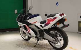 HONDA CBR250RR 1992 MC22