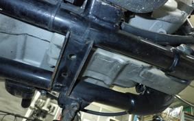 HARLEY XL883LI 2007