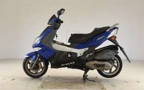 PGO ALLORO 125