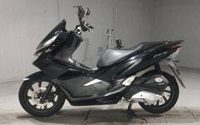 HONDA PCX 125 JF81