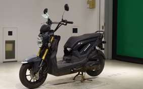 HONDA ZOOMER-X