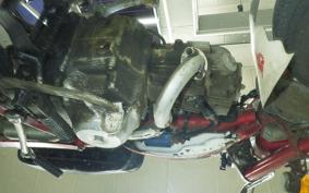 HONDA MONKEY Z50A