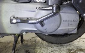 SUZUKI ﾚｯﾂ CA4AA