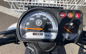 OTHER GEAR UA08J