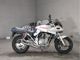 Фото Suzuki GSX250 KATANA с японского аукциона