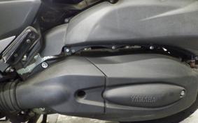 YAMAHA MAJESTY 250 Gen.4 2024 SG20J