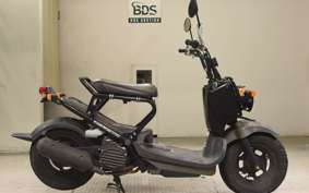 HONDA ZOOMER 2020 AF58