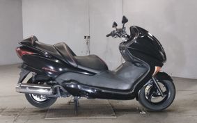 HONDA FORZA Z MF08