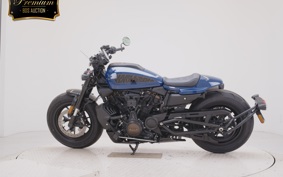 OTHER +HD. RH1250S 2018