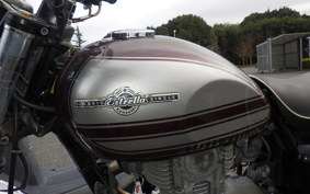 KAWASAKI ESTRELLA RS BJ250A