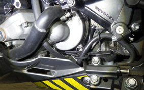 SUZUKI GSX-S750 2022 C533F