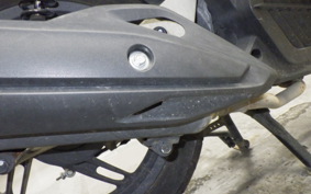 HONDA PCX 125 2018 JF56