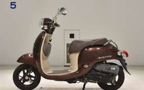 HONDA GIORNO 2 AF70