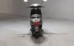 HONDA MANY CTOR AF51