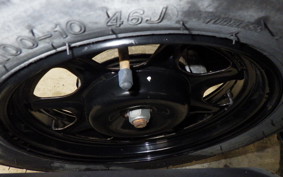 YAMAHA JOG-7 AY01