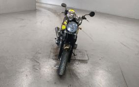 KAWASAKI ZEPHYR400K ZR400C