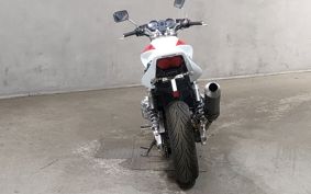 HONDA CB1300SF SUPER FOUR SC54