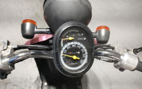 HONDA TODAY AF67
