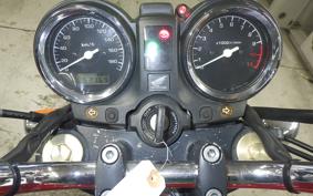 HONDA CB750 GEN 2 2008 RC42