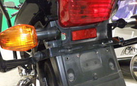 HONDA CBR1100XX 2003