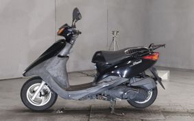 YAMAHA AKUSHI STREET SE53J