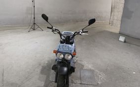 HONDA ZUMAR AF58