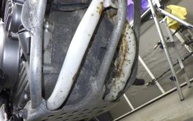 HONDA XLR250 BAJA GEN 2 2016 MD22