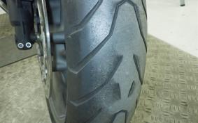 TRIUMPH TROPHY 1215 SE 2016