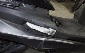 YAMAHA CYGNUS 125 XSR 3 SED8J