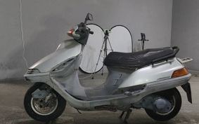 HONDA FREE WAY MF03