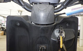 YAMAHA GEAR Gen.2