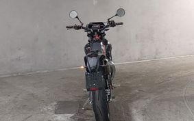 OTHER  BETA  CROSS  TRAY NA-250 ..