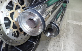 HARLEY FXBR1920 2023
