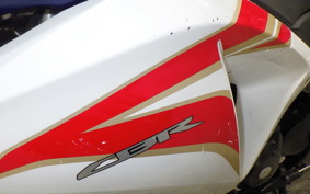 HONDA CBR250R A MC41