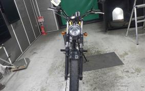 SUZUKI GRASS TRACKER Bigboy NJ4DA
